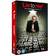 Lie to Me - Complete Season 1-3 [DVD]